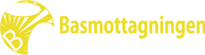 Basmottagningen